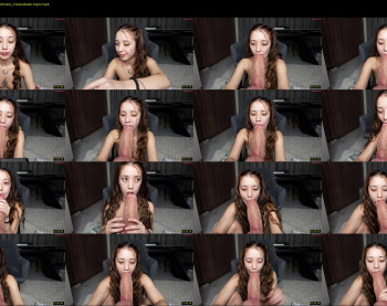 rakses — 46 minute Chaturbate couple cam show recording, 720p, Mar 11, 2026