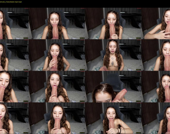 rakses — 35 minute Chaturbate couple cam show recording, 720p, Mar 11, 2026