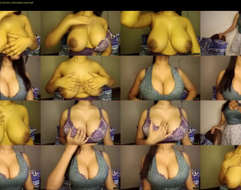 shreya_0 — 37 minute Chaturbate female cam show recording, 720p, Mar 11, 2026