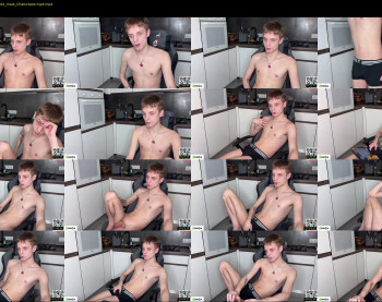 sky_hunter — 109 minute Chaturbate couple cam show recording, 720p, Mar 11, 2026