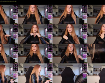 stripmequick — 3 minute Chaturbate female cam show recording, 720p, Mar 11, 2026