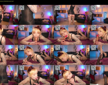 suk_ki — 120 minute Chaturbate couple cam show recording, 720p, Mar 11, 2026