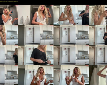 summerclarkee — 105 minute Chaturbate female cam show recording, 480p, Mar 12, 2026