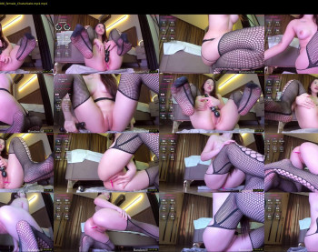 sunae_love — 113 minute Chaturbate female cam show recording, 720p, Mar 11, 2026