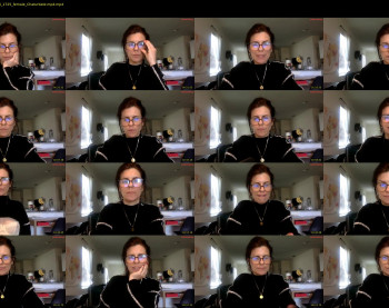 sweetriddance — 8 minute Chaturbate female cam show recording, 480p, Mar 11, 2026