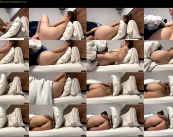 venus_art11 — 10 minute Chaturbate female cam show recording, 720p, Mar 11, 2026