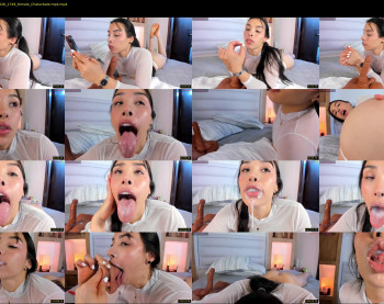 veronica_garciaa — 120 minute Chaturbate female cam show recording, 720p, Mar 11, 2026