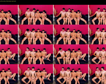 wallen_house — 7 minute Chaturbate couple cam show recording, 720p, Mar 11, 2026