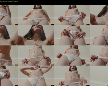 whisper_of_love — 11 minute Chaturbate female cam show recording, 720p, Mar 11, 2026