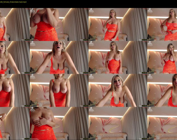 wildtequilla — 27 minute Chaturbate couple cam show recording, 720p, Mar 12, 2026