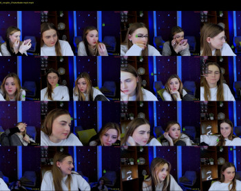 aria_moo