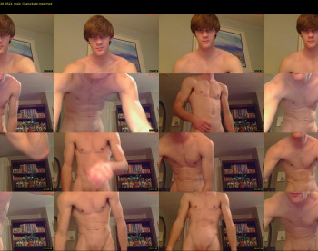 basicallyjustmee — 42 minute Chaturbate male cam show recording, 480p, Mar 12, 2026