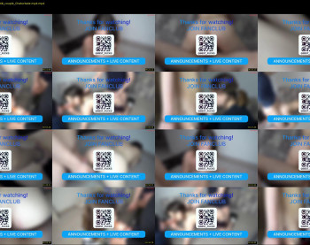 best_fucks — 4 minute Chaturbate couple cam show recording, 720p, Mar 12, 2026