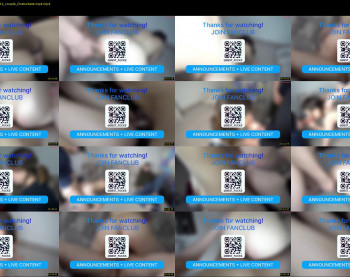 best_fucks — 3 minute Chaturbate couple cam show recording, 720p, Jan 23, 2026