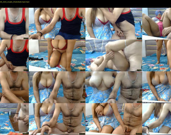 best_fun_here79 — 79 minute Chaturbate couple cam show recording, 480p, Mar 12, 2026