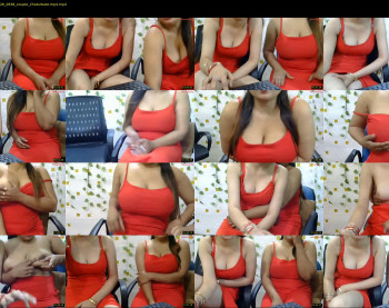 best_fun_here79 — 34 minute Chaturbate couple cam show recording, 480p, Jan 20, 2026