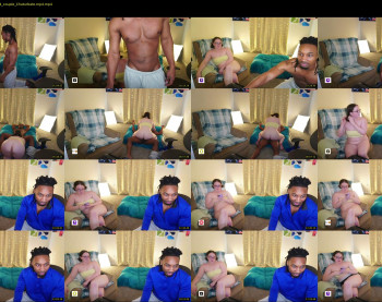 boy_kino — 20 minute Chaturbate male cam show recording, 720p, Mar 12, 2026