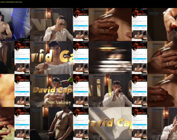 capizzi_ — 81 minute Chaturbate male cam show recording, 720p, Mar 12, 2026