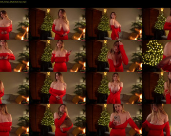 cheryl_pride — 120 minute Chaturbate female cam show recording, 720p, Dec 12, 2024