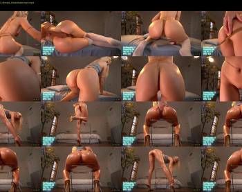 cindy_luv — 120 minute Chaturbate couple cam show recording, 720p, Mar 12, 2026