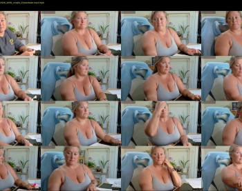 curiouscouple3143 — 104 minute Chaturbate couple cam show recording, 720p, Jan 5, 2026