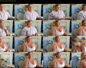 curiouscouple3143 — 120 minute Chaturbate couple cam show recording, 720p, Jan 20, 2026