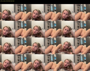 dandjnaughty — 8 minute Chaturbate couple cam show recording, 720p, Mar 12, 2026