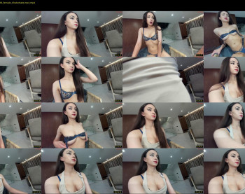 ehotlovea — 81 minute Chaturbate female cam show recording, 720p, Mar 12, 2026