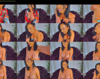 exoticb3auty