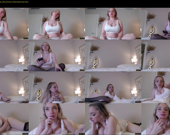 jessicahwinters — 120 minute Chaturbate female cam show recording, 720p, Mar 12, 2026