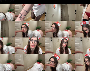 kellyberry__ — 23 minute Chaturbate female cam show recording, 720p, Mar 12, 2026