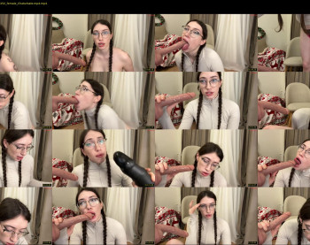 kellyberry__ — 32 minute Chaturbate female cam show recording, 720p, Dec 21, 2025