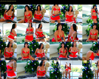 kimberly_hot2 — 40 minute Chaturbate female cam show recording, 720p, Dec 21, 2025