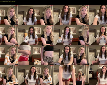 lexiiismith