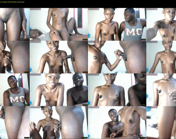lovydede — 74 minute Chaturbate couple cam show recording, 720p, Mar 12, 2026