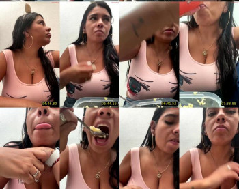 mariana_c — 17 minute Chaturbate female cam show recording, 1080p, Mar 12, 2026
