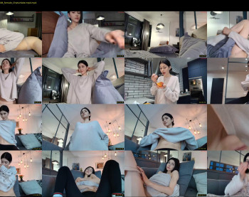 milla_bella — 120 minute Chaturbate female cam show recording, 720p, Mar 9, 2026