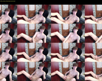 nagibator69_ — 37 minute Chaturbate couple cam show recording, 720p, Nov 26, 2025