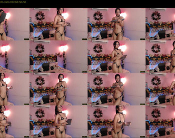 poison_pink