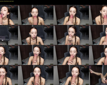 rakses — 60 minute Chaturbate couple cam show recording, 720p, Mar 12, 2026