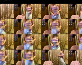 skyedavis