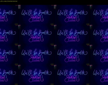 sweetdesiree_ — 21 minute Chaturbate couple cam show recording, 720p, Jan 6, 2026