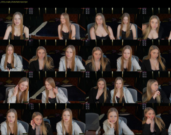 sweetdesiree_ — 120 minute Chaturbate couple cam show recording, 720p, Jan 21, 2026
