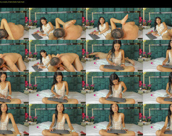 vicesweet — 12 minute Chaturbate couple cam show recording, 720p, Mar 12, 2026