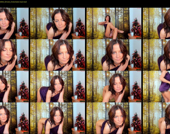 viciousqueen — 15 minute Chaturbate female cam show recording, 720p, Dec 29, 2025