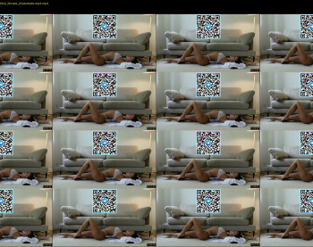 vvilly_wonka — 28 minute Chaturbate female cam show recording, 720p, Mar 12, 2026