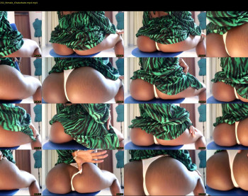 _elenalove_ — 7 minute Chaturbate female cam show recording, 720p, Mar 13, 2026