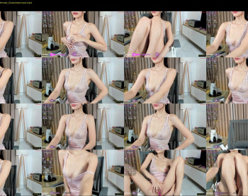 _joliie_ — 120 minute Chaturbate female cam show recording, 720p, Mar 13, 2026