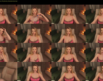 _passion_show_ — 43 minute Chaturbate couple cam show recording, 720p, Mar 13, 2026