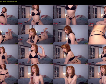 alice_edward — 90 minute Chaturbate couple cam show recording, 720p, Mar 13, 2026